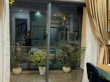 Hình ảnh 1🇵🇹 Cho thuê nguyên căn mặt tiền Lê Lai P4 tp Vũng Tàu