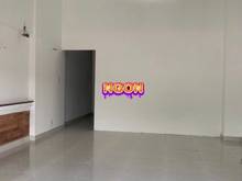 Hình ảnh Cho Thuê Nhà/ VP 1T2L Gần ĐH Sư Phạm Kỹ Thuật