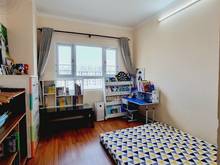 Hình ảnh 🇵🇹🇵🇹🇵🇹 Cần bán gấp Trang Chủ MB66.COM / Đăng Ký Tặng 66K SAIGONRES 233 xvnt tp Vũng Tàu-