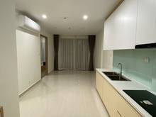Hình ảnh Cho thuê Trang Chủ MB66.COM / Đăng Ký Tặng 66K Vinhome 2PN, 2WC full nội thất gỗ