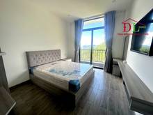 Hình ảnh Bán khách sạn đẳng cấp Trần Quang Diệu P10 Đà Lạt view đẹp - MN3584