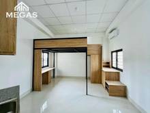 Hình ảnh 💫💫💫 CHDV Duplex Full Nội Thất Ngay AEON Tân Phú