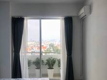 Hình ảnh Kẹt tiền bán gấp CHCC Mỹ Khánh 4, Phú mỹ hưng, quận 7