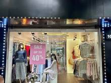 Hình ảnh Cho thuê cửa hàng Lý Thường Kiệt - 80m , mt 5m, Giá thuê 80tr / tháng