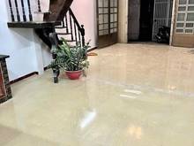 Hình ảnh Ngộp NH bấn gấp nhà 1t1l 2pn, 65m2/ 1 tỷ 230tr, phan đăng lưu, BT, SHR