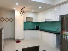 Hình ảnh The Park Residence 2PN 73m2 chỉ 10tr/th đầy đủ nội thất.
