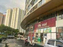 Hình ảnh 2🇵🇹 Cho thuê ShopHouse GATEWAY tp Vũng Tàu