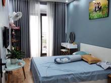 Hình ảnh 3 tỷ!!! Nhà Gia Thụy, Nguyễn Văn Cừ, Long Biên, 3 ngủ, 5 tầng.