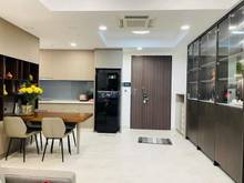 Hình ảnh Cho thuê Trang Chủ MB66.COM / Đăng Ký Tặng 66K Midtown M7 -PMH 2PN, 2WC full nội thất mới, giá 22tr