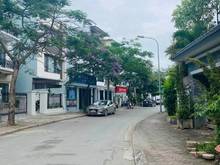 Hình ảnh Cần Bán Nhà Phân Lô (VÍP) Khu Nhà Ở Quốc Hội-6 Tầng Thang Máy-KD