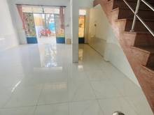 Hình ảnh HXH 1/ Bình Thành BHHB Bình Tân 106m2 5,3 x 20 2 tầng 3PN ko quy hoạch