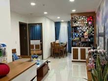 Hình ảnh Dvcc 🇵🇹🇵🇹🇵🇹 Bán Trang Chủ MB66.COM / Đăng Ký Tặng 66K gateway tầng 15 khu B tp Vũng Tàu