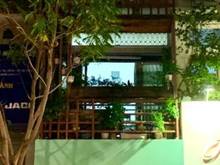 Hình ảnh Cho thuê nhà . Lê thị hồng gấm . Q1