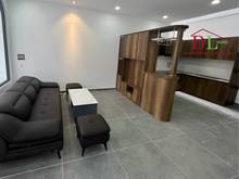 Hình ảnh Bán nhà mới hoàn thiện đường ô tô Trần Quý Cáp phường 9 Đà Lạt MN3581
