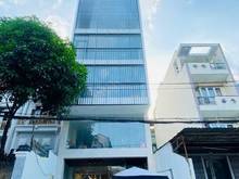 Hình ảnh Cho Thuê Sàn Văn Phòng 120m2, Đường Hoàng Hoa Thám, P.13 Tân Bình