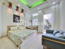 Hình ảnh ❤️‍🔥 TỔNG HỢP SIÊU PHẨM 5-8,5 cá ✔️ gần LANDMARK-q1-bình thạnh