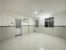 Hình ảnh Trống 1 Phòng Studio như hình chỉ từ 3xx ngay cầu vượt Hoàng Hoa Thám