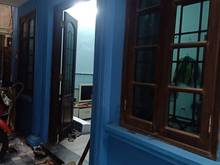 Hình ảnh Cầu giấy - ngõ rộng - gần phố - xây ccmn hái ra tiền - 60m2 -nhỉnh 8tỷ