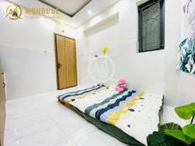 Hình ảnh Mb6623 nạp rút nhanh chóng full nội thất giá từ 3tr5 ngay thống nhất thoáng gió