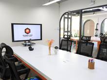 Hình ảnh Văn phòng cho thuê, phòng dạy học, phòng họp, địa điểm tổ chức sự kiện