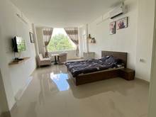 Hình ảnh 🎉Căn Hộ 40m2 Full nội thất, thang máy ⛲Trần Quang Khải⛲gần ✨Hoàng Sa✨