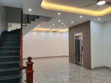 Hình ảnh Cho thuê nhà Liền kề Trung Yên, Trung Hòa, Cầu Giấy, Hà Nội
