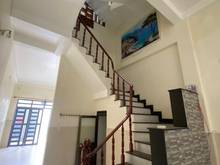 Hình ảnh Cho Thuê Nhà-VP KD Gần Chợ Tam Bình