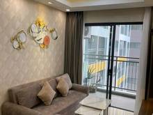 Hình ảnh Nhà Đẹp Y Hình C/h Q7 Riverside- 66m2, 2pn, 2wc - 14tr