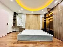 Hình ảnh Bán nhà Vũ Tông Phan - 48m x 6 tầng Thang máy - ô tô đỗ cửa - nở hậu
