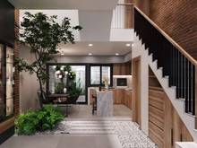 Hình ảnh " CỰC HÓT" B_Á_N NHÀ - 39M 4tỷ250 - Phố Trạm