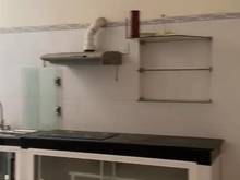 Hình ảnh PHO12 Bán nhà 3 tầng mặt tiền đường gần Trần Nhật Duật