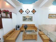 Hình ảnh (#trungmatbang) MT Lương Thế Vinh (5x16) Chỉ 13,6 Tỷ Xem Ngay