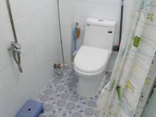 Hình ảnh Cho thuê nhà nguyên căn 42/6 Trần Văn Ơn