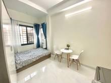 Hình ảnh ✅Cho Thuê Phòng Nguyễn Kiệm- Phú Nhuận, FULL NT, THANG MÁY, 30M2, 5TRX
