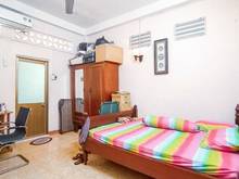Hình ảnh Bán gấp giá rẻ nhà Mặt Tiền đường Lê Lợi, nhà 4 tầng, KD chỉ 9 tỷ.