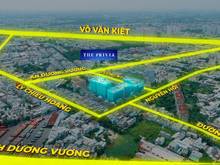 Hình ảnh Bán Trang Chủ MB66.COM / Đăng Ký Tặng 66K trung tâm Bình Tân , liền kề Aeon Mall , Giá CĐT , Ck 10%