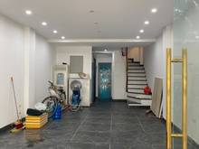 Hình ảnh Cho thuê nhà phố Mai Anh Tuấn, Đống Đa, 45m2 x 2T, thông sàn, thoáng đ