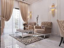 Hình ảnh Chính chủ cho thuê nhanh giá rẻ căn hộ Xi Grandcourt, 11 triệu.