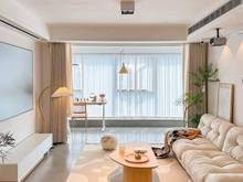 Hình ảnh Bán  penthouse Happy Valley Phú Mỹ Hưng