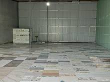 Hình ảnh Cho Thuê Nhà Xưởng 216m Thạnh Lộc 15 Quận 12. Giá 14tr tl