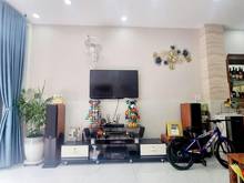 Hình ảnh Hàng hiếm, Nguyễn Thái Sơn,4,7x9,hẻm 6m, p5,Gò Vấp, 4,99ty
