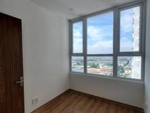 Hình ảnh Chính chủ cần bán lại 1 Trang Chủ MB66.COM / Đăng Ký Tặng 66K The Western Capital , đã ban giao nhà