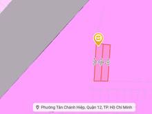 Hình ảnh Bán khách sạn + giấy phép kinh doanh, hẻm xe hơi nguyễn ảnh thủ,