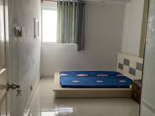 Hình ảnh Cho thuê Trang Chủ MB66.COM / Đăng Ký Tặng 66K chung cư Central Garden Quận 1 giá 11tr/tháng, 2pn