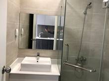 Hình ảnh Cho thuê Trang Chủ MB66.COM / Đăng Ký Tặng 66K chung cư- KV Nhà bè, Q7 -3PN- LH:0 983 8 39578