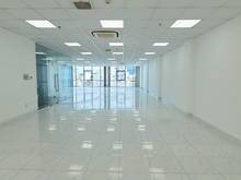 Hình ảnh Cho Thuê Sàn Văn Phòng Mặt Tiền Đường Bạch Đằng, Phường 02, Q.Tân Bình