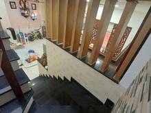 Hình ảnh Sát mặt tiền Bàu Cát, ĐƯờng Lê Lai 80 M2 x 4 tầng, 7 tỷ 400