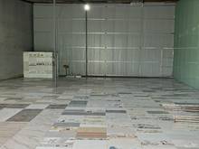 Hình ảnh Cho thuê xưởng thạnh lộc 15 DT 12x18m xưởng mới xây Giá 14tr tháng