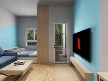 Hình ảnh STUDIO BAN CÔNG máy giặt riêng mới xây Gần CITYLAND