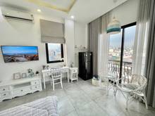 Hình ảnh 🌷Hệ Thống Căn Hộ Cao Cấp💥View 81💥Ngay Chợ Phú Nhuận 💥Tiện Qua Q1,3